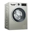 ماشین لباسشویی 9 کیلوگرم اتوماتیک بوش مدل WGA1440XGC