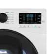 ماشین لباسشویی 9 کیلوگرم اتوماتیک اسنوا مدل SWM-F92W