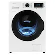 ماشین لباسشویی 9 کیلوگرم اتوماتیک اسنوا مدل SWM-F92W