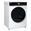 ماشین لباسشویی 9 کیلوگرم اتوماتیک آبسال مدل WMS9014