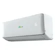 کولر گازی اسپلیت دیواری 30000 اینورتر گرین مدل SDK-CH30F1C1A2P