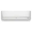 کولر گازی اسپلیت دیواری 24000 دور ثابت ایوولی مدل EVCIS-24K-MD-1