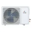 کولر گازی اسپلیت دیواری 24000 دور ثابت ایوولی مدل EVCIS-24K-MD-1