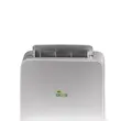 کولر گازی پرتابل 12000 دور ثابت گرین مدل GPS-H12P1T1A/MA