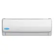 کولر گازی جنرال مکس 24 هزار مدل GG-MS24000