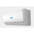 کولر گازی جنرال مکس 24 هزار مدل GG-MS24000