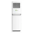 کولر گازی 60 هزار دورثابت گرین مدل SVK-CH60F3C3/R1