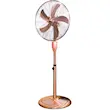 پنکه پایه دار 50 وات ارشیا مدل SF-155-2505