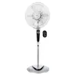 پنکه سانی مدل DWS-3600