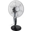 پنکه سانی مدل DWS-3600