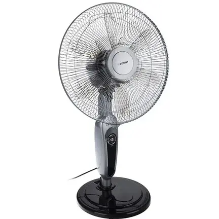 پنکه سانی مدل DWS-3600