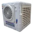 کولر آبی 2800 جنرال مدل 2800