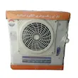 کولر آبی 2800 جنرال مدل 2800