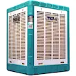 کولر آبی 3500 برفاب مدل BF3R