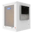 کولر آبی سلولزی انرژی مدل EC-0750-B