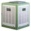 کولر آبی 5500 آبسال مدل AC58