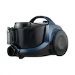جاروبرقی 2100 وات اسنوا مدل SVC-RS21BE