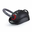 جاروبرقی 2400 وات روسو مدل GTI
