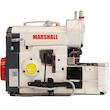 چرخ خیاطی صنعتی سردوز مارشال مدل MR-800D-5H