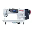 چرخ خیاطی صنعتی راسته دوز مارشال مدل MR-382-D4