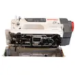 چرخ خیاطی صنعتی راسته دوز مارشال مدل MR-382-D4