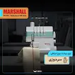 چرخ خیاطی سردوز مارشال مدل بیبی لوک MR 304