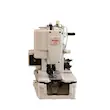 چرخ خیاطی صنعتی مارشال مدل MR-992