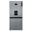 یخچال و فریزر 22 فوت التتو مدل NB8420S DN