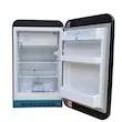 یخچال 10 فوت کلور مدل Mini Refrigerator