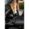 جارو شارژی عصایی کرشر مدل VC 4 CORDLESS