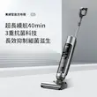 جارو شارژی عصایی شارک مدل EA200