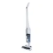 جارو شارژی عصایی ایکس ویژن مدل SVC-2950