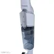 جارو شارژی عصایی ایکس ویژن مدل SVC-2950