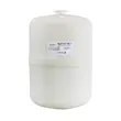 دستگاه تصفیه کننده آب آکواپرمیوم مدل A9OABU12-GR-TP