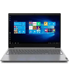 لپ تاپ لنوو 15.6 اینچی مدل Ideapad 1 پردازنده N4020 رم 4GB حافظه 256GB SSD گرافیک Intel کد 420