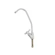 دستگاه تصفیه کننده آب هیوندای مدل HU-5s به همراه فیلتر تصفیه آب مدل hu-pp
