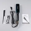 اتو و حالت‌دهنده‌ی مو رومئو مدل Rm-6060