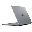 لپ تاپ 13.5 سرفیس لپ تاپ 1 MICROSOFT SURFACE LAPTOP 1 | i5-7200U | 8GB | 256GB Ssd کد 418