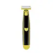 ست ماشین اصلاح موی صورت و بدن مدل ELECTRIC SHAVER
