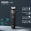 ست ماشین اصلاح موی صورت و بدن فیلیپس مدل MG5910