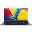 لپ تاپ ایسوس مدل VivoBook R1504VA پردازنده Core i3 رم 8GB حافظه 256GB SSD گرافیک Intel کد 415