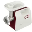 چرخ گوشت 700 وات نانیوا مدل MK-G32
