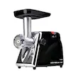 چرخ گوشت تولیپس مدل MK-2000