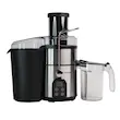 آبمیوه گیری هیملر مدل HJC-4250