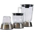 آبمیوه گیری باریتون مدل BJ-13004ST