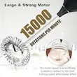 همزن شیر مدل Electric Milk Frother Rechargeable