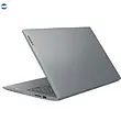 لپ تاپ لنوو 15.6 اینچی مدل IdeaPad Slim 3-C پردازنده Core i3 رم 8GB حافظه 256GB SSD گرافیک Intel کد 413