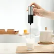 همزن مدل کف ساز فوم مستر