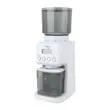 آسیاب قهوه یونیک لایف مدل UL-CG019S