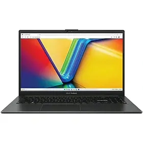 لپ تاپ ایسوس VivoBook Go 15 E1504FA R5 7520U 8GB 512GB کد 411